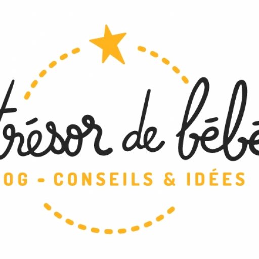 Icône du site