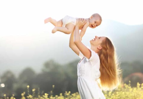 bébé
