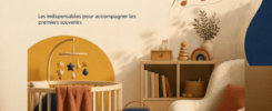 Liste de naissance musicale : ce qu'on regrette de ne pas avoir mis dessus